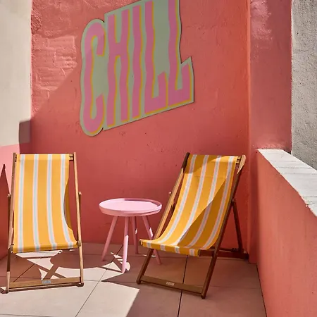 Apartamento La Orange - Disco - Proche Cité Médiévale Et Centre à Pied *