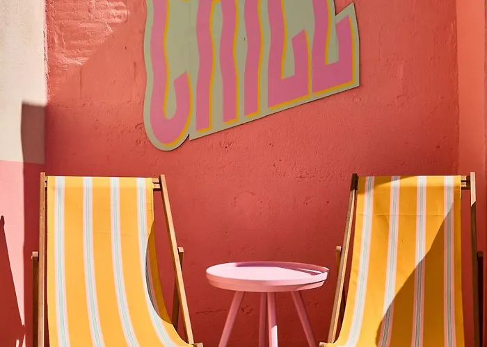 Apartment La Orange - Disco - Proche Cite Medievale Et Centre A Pied Carcassonne