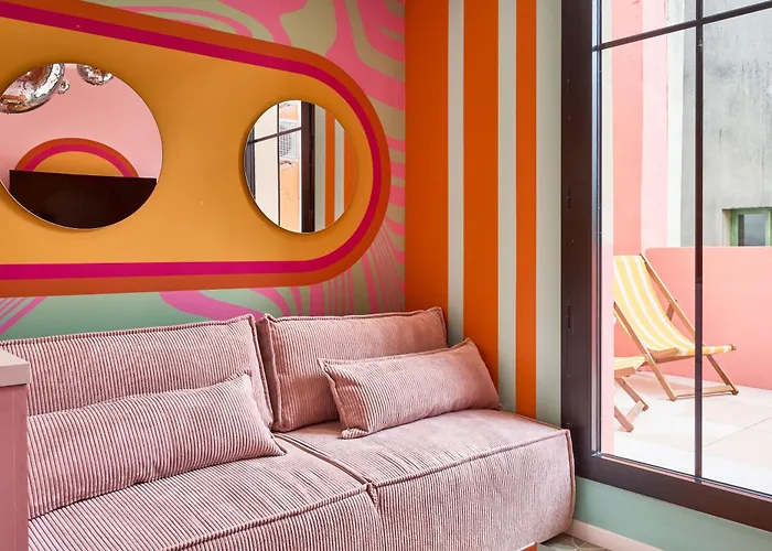 La Orange - Disco - Proche Cite Medievale Et Centre A Pied Carcassonne