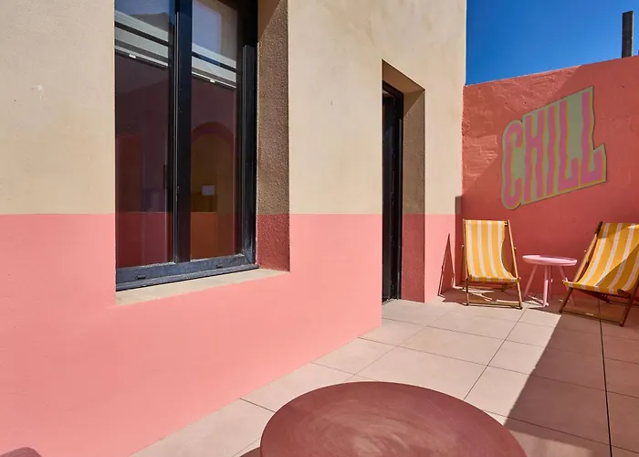 La Orange - Disco - Proche Cite Medievale Et Centre A Pied Carcassonne