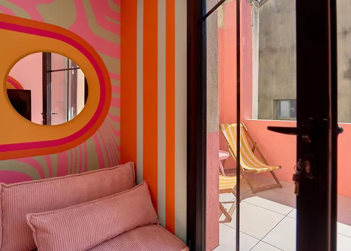 La Orange - Disco - Proche Cite Medievale Et Centre A Pied Carcassonne